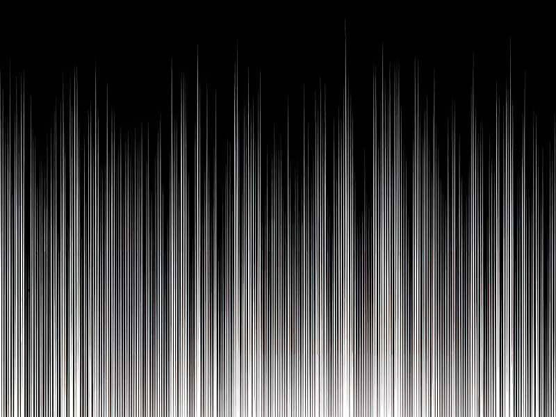 Thiên Ma Phi Thăng Truyện Chap 16.5 - Next Chap 17.5