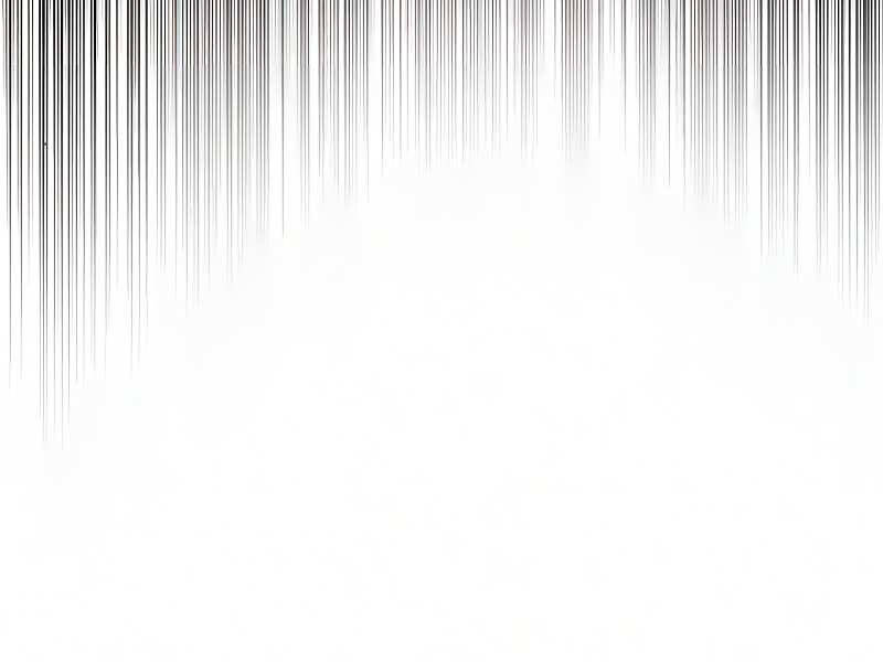 Thiên Ma Phi Thăng Truyện Chap 16.5 - Next Chap 17.5