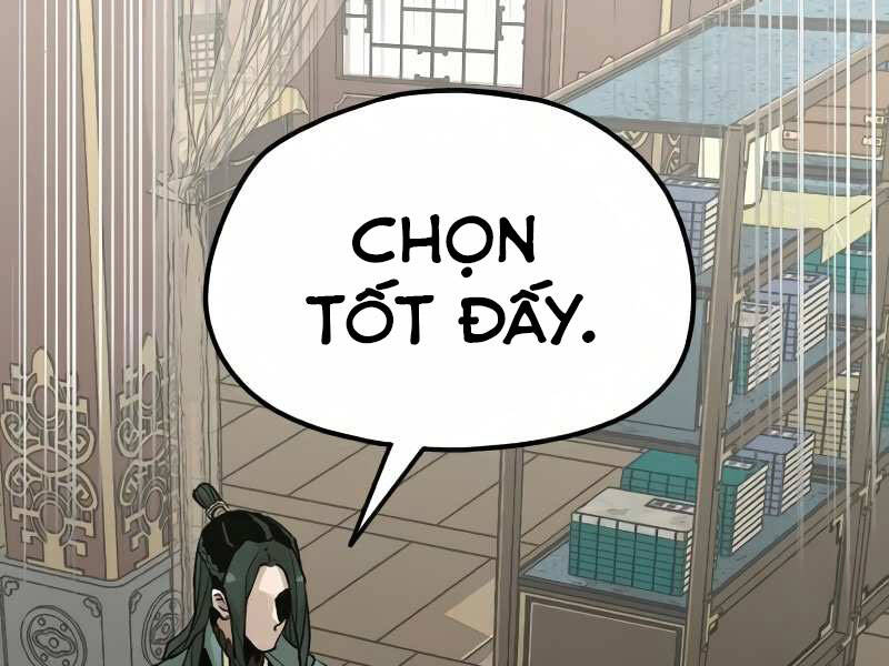 Thiên Ma Phi Thăng Truyện Chap 16.5 - Next Chap 17.5