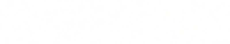 Thiên Ma Phi Thăng Truyện Chap 16.5 - Next Chap 17.5