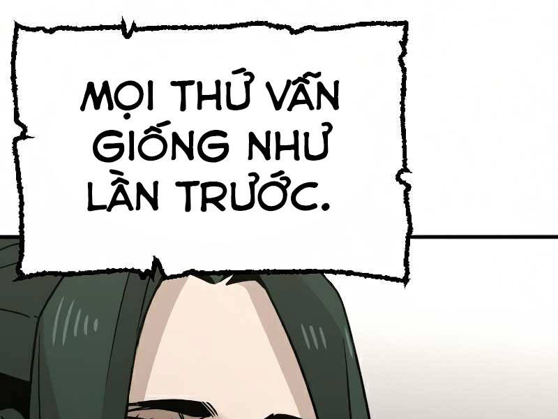 Thiên Ma Phi Thăng Truyện Chap 16.5 - Next Chap 17.5