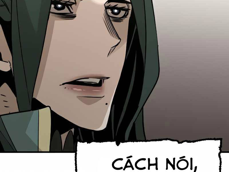 Thiên Ma Phi Thăng Truyện Chap 16.5 - Next Chap 17.5