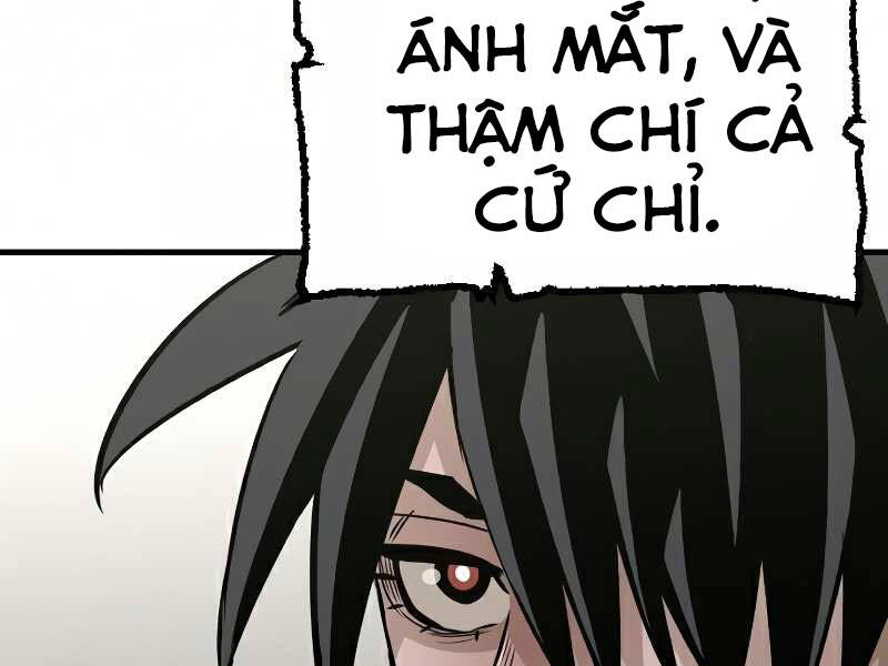 Thiên Ma Phi Thăng Truyện Chap 16.5 - Next Chap 17.5