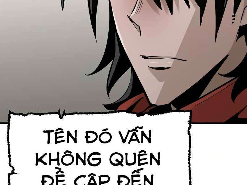 Thiên Ma Phi Thăng Truyện Chap 16.5 - Next Chap 17.5