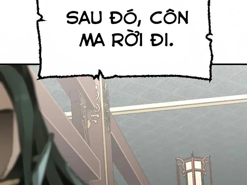 Thiên Ma Phi Thăng Truyện Chap 16.5 - Next Chap 17.5