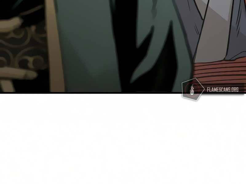 Thiên Ma Phi Thăng Truyện Chap 16.5 - Next Chap 17.5