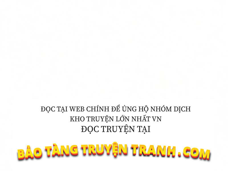 Thiên Ma Phi Thăng Truyện Chap 16.5 - Next Chap 17.5