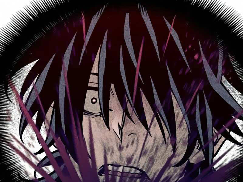 Thiên Ma Phi Thăng Truyện Chap 16.5 - Next Chap 17.5