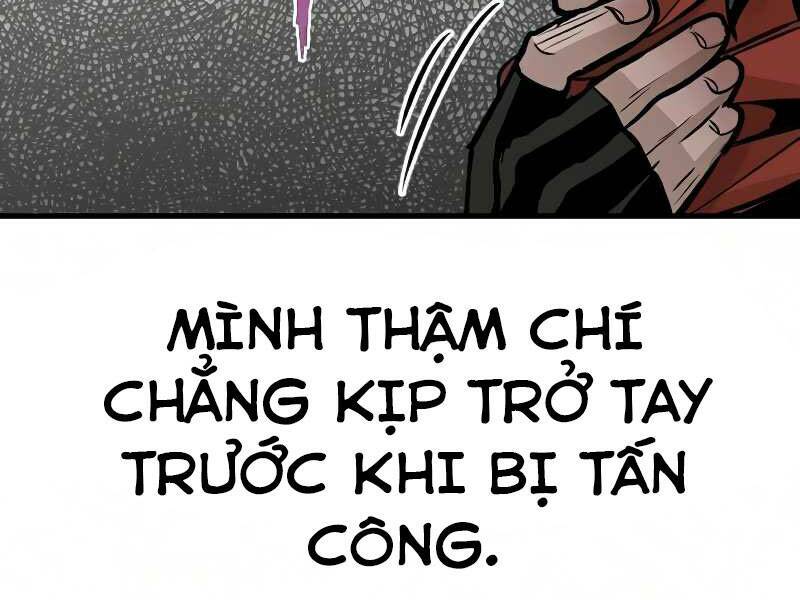 Thiên Ma Phi Thăng Truyện Chap 16.5 - Next Chap 17.5