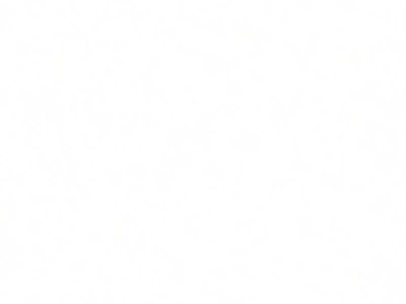 Thiên Ma Phi Thăng Truyện Chap 16.5 - Next Chap 17.5