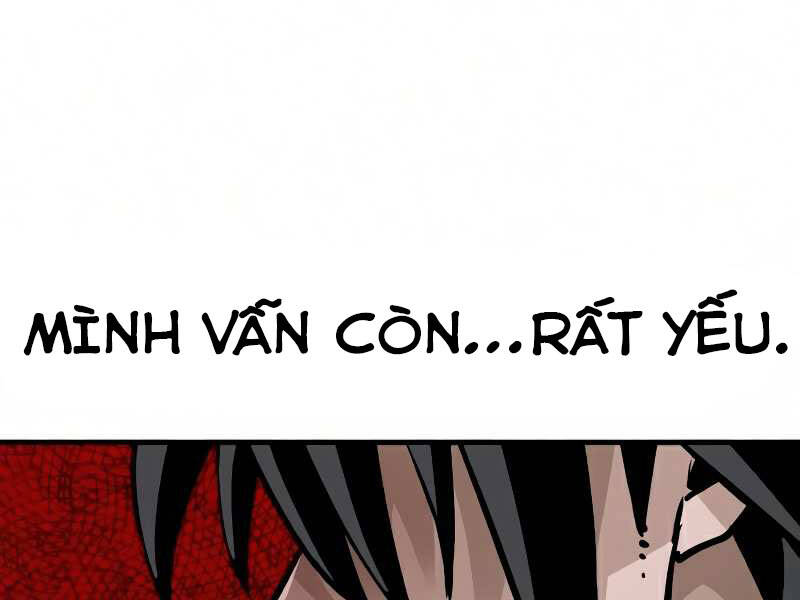 Thiên Ma Phi Thăng Truyện Chap 16.5 - Next Chap 17.5