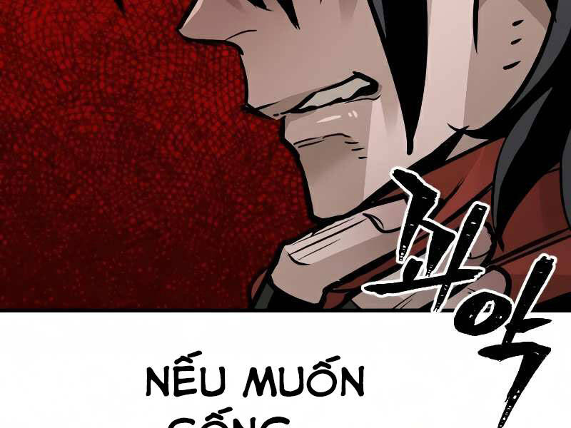 Thiên Ma Phi Thăng Truyện Chap 16.5 - Next Chap 17.5