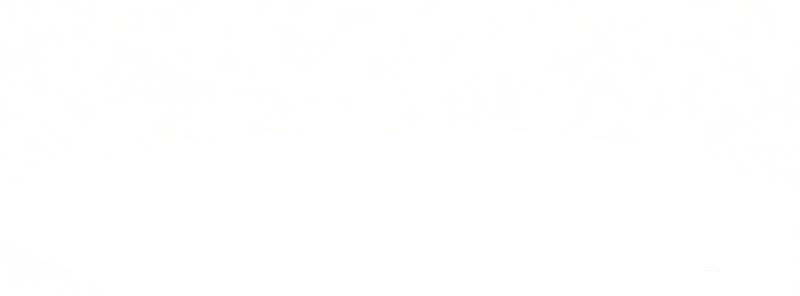 Thiên Ma Phi Thăng Truyện Chap 16.5 - Next Chap 17.5