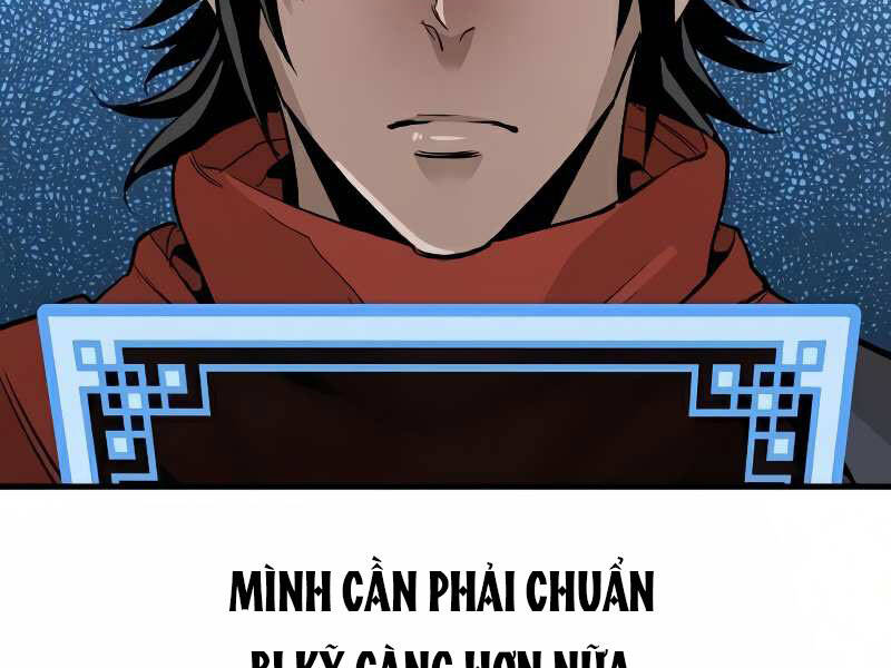 Thiên Ma Phi Thăng Truyện Chap 16.5 - Next Chap 17.5