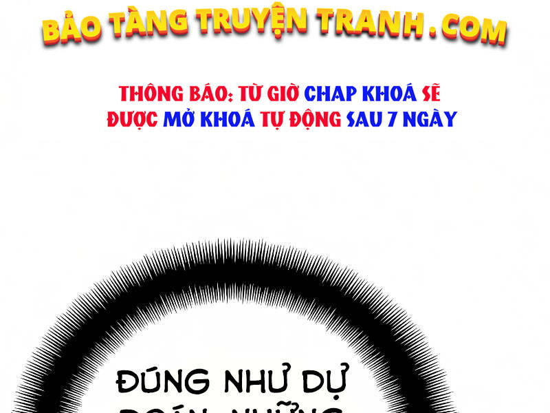 Thiên Ma Phi Thăng Truyện Chap 16.5 - Next Chap 17.5