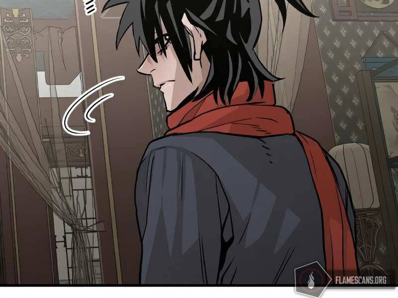 Thiên Ma Phi Thăng Truyện Chap 16.5 - Next Chap 17.5