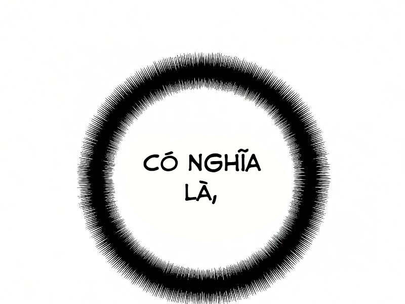 Thiên Ma Phi Thăng Truyện Chap 16.5 - Next Chap 17.5