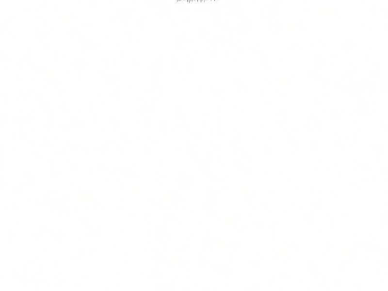 Thiên Ma Phi Thăng Truyện Chap 16.5 - Next Chap 17.5