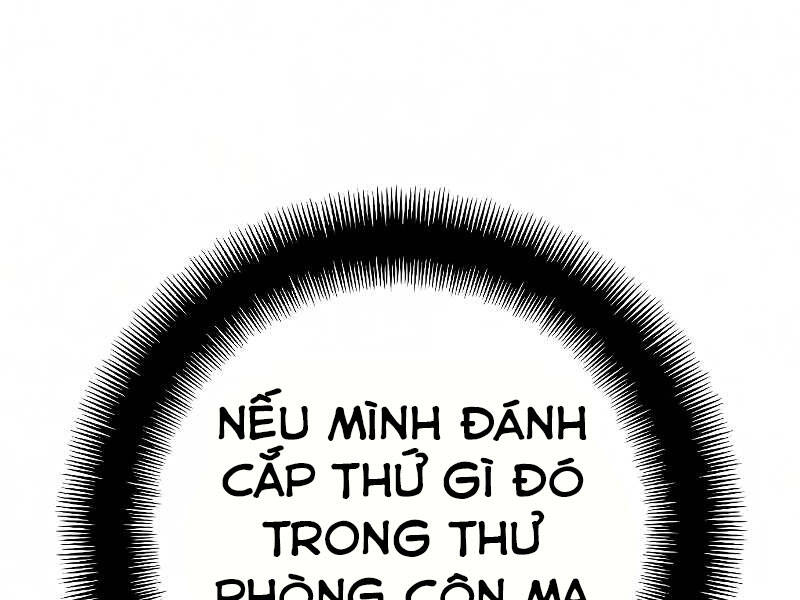 Thiên Ma Phi Thăng Truyện Chap 16.5 - Next Chap 17.5