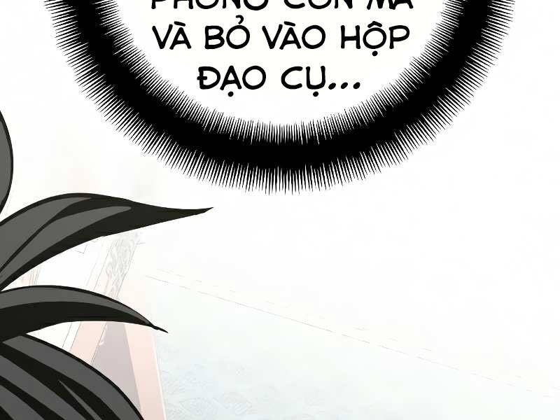 Thiên Ma Phi Thăng Truyện Chap 16.5 - Next Chap 17.5