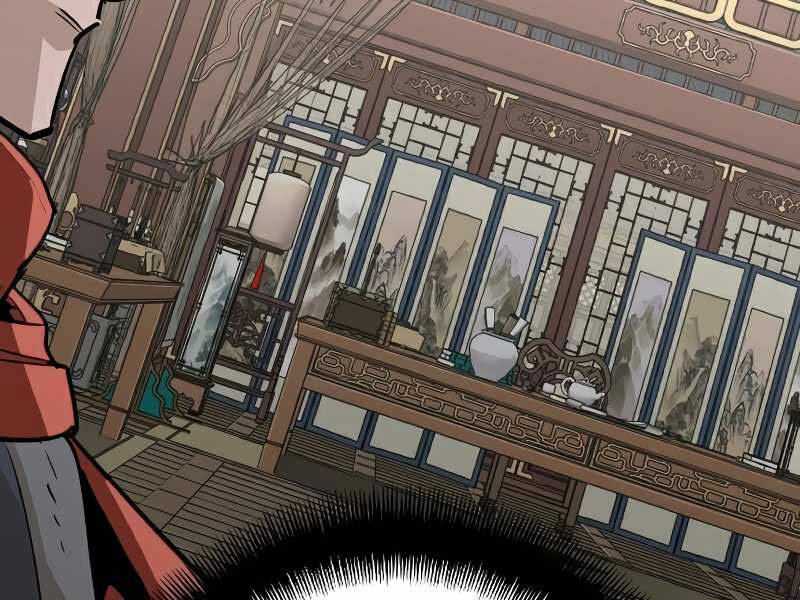 Thiên Ma Phi Thăng Truyện Chap 16.5 - Next Chap 17.5