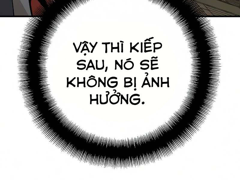 Thiên Ma Phi Thăng Truyện Chap 16.5 - Next Chap 17.5