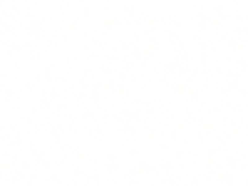 Thiên Ma Phi Thăng Truyện Chap 16.5 - Next Chap 17.5