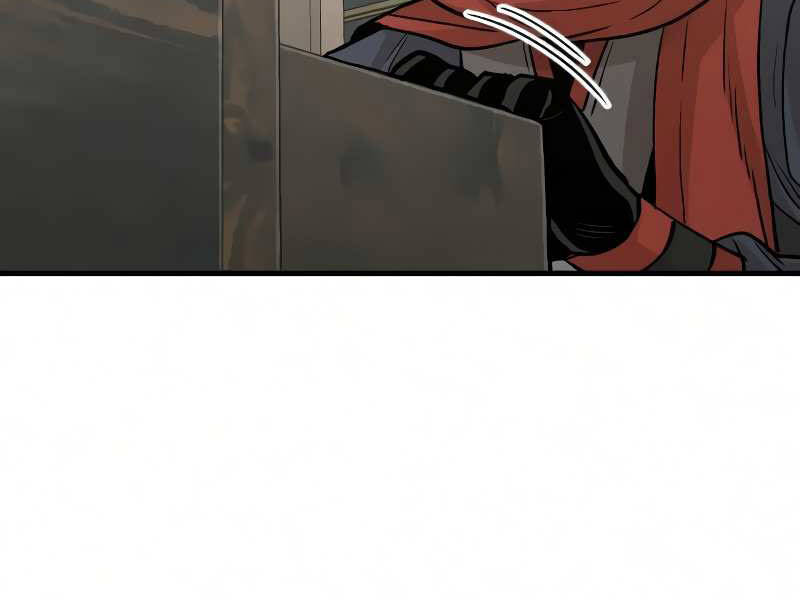 Thiên Ma Phi Thăng Truyện Chap 16.5 - Next Chap 17.5