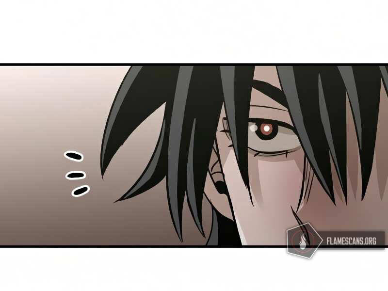 Thiên Ma Phi Thăng Truyện Chap 16.5 - Next Chap 17.5