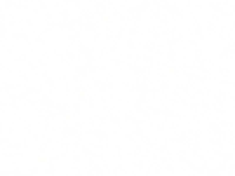 Thiên Ma Phi Thăng Truyện Chap 16.5 - Next Chap 17.5