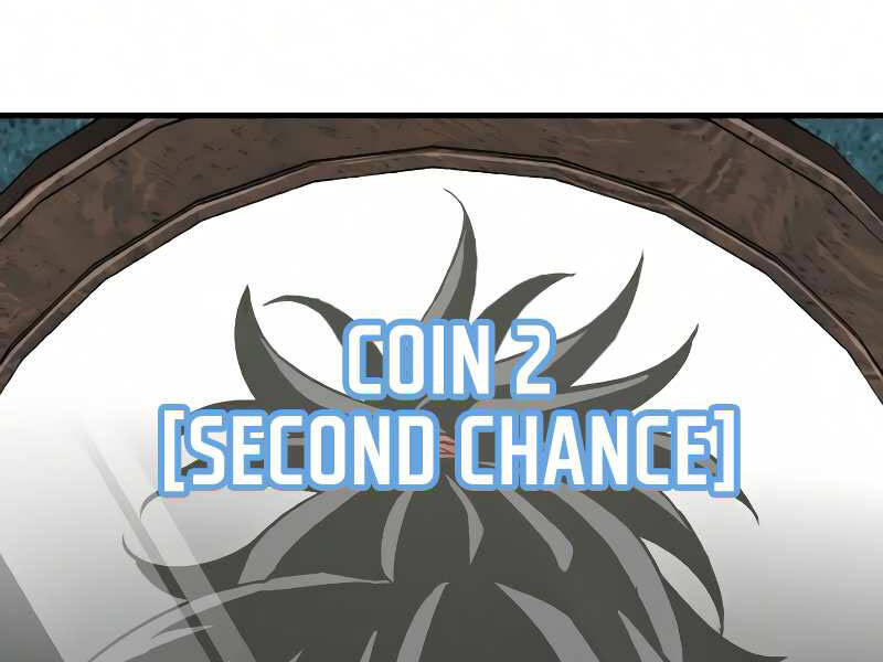 Thiên Ma Phi Thăng Truyện Chap 16.5 - Next Chap 17.5