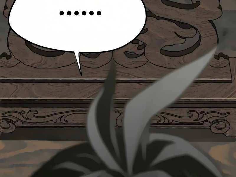 Thiên Ma Phi Thăng Truyện Chap 16.5 - Next Chap 17.5