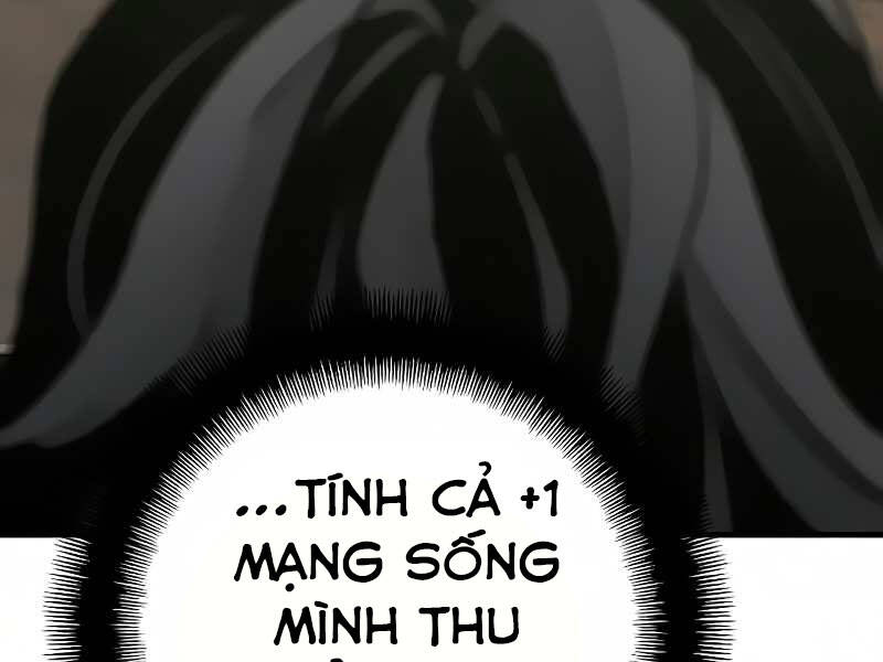 Thiên Ma Phi Thăng Truyện Chap 16.5 - Next Chap 17.5