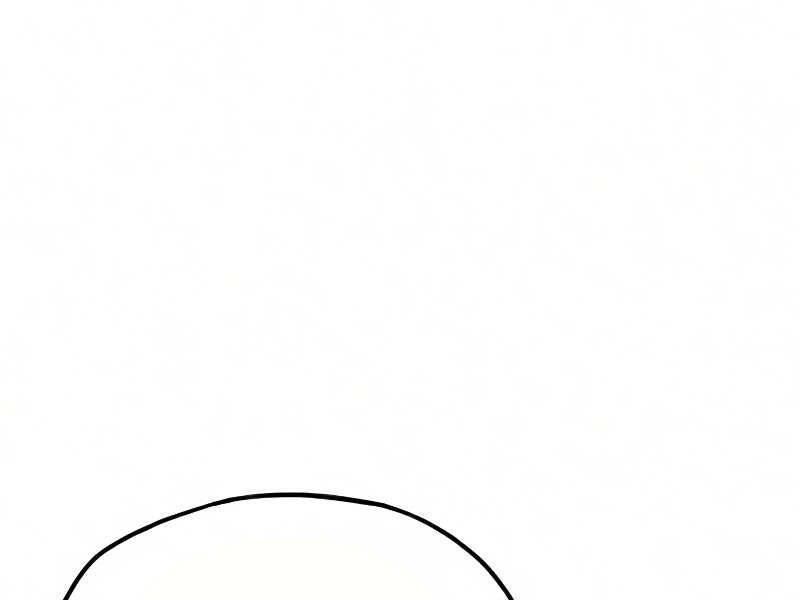 Thiên Ma Phi Thăng Truyện Chap 16.5 - Next Chap 17.5