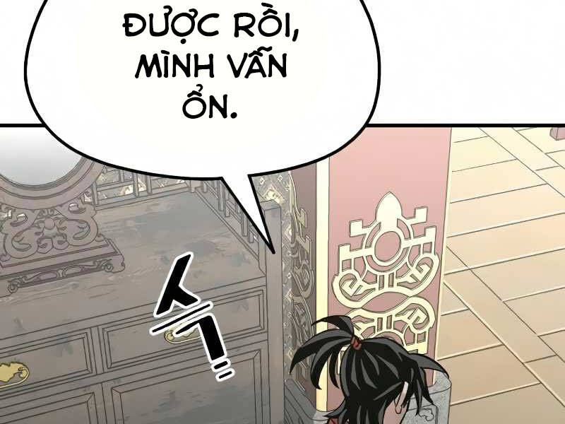 Thiên Ma Phi Thăng Truyện Chap 16.5 - Next Chap 17.5