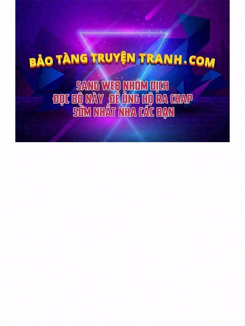 Thiên Ma Phi Thăng Truyện Chap 16 - Next Chap 17