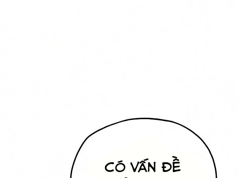 Thiên Ma Phi Thăng Truyện Chap 16 - Next Chap 17