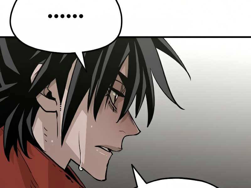 Thiên Ma Phi Thăng Truyện Chap 16 - Next Chap 17