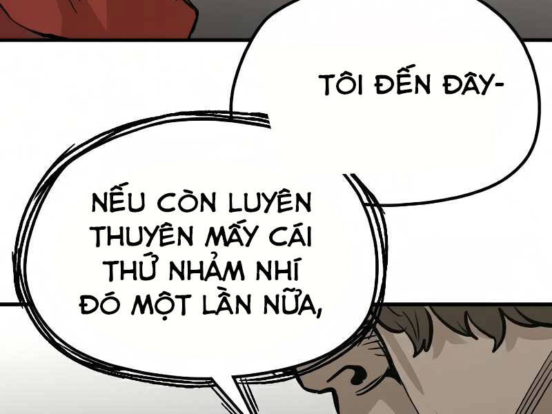 Thiên Ma Phi Thăng Truyện Chap 16 - Next Chap 17