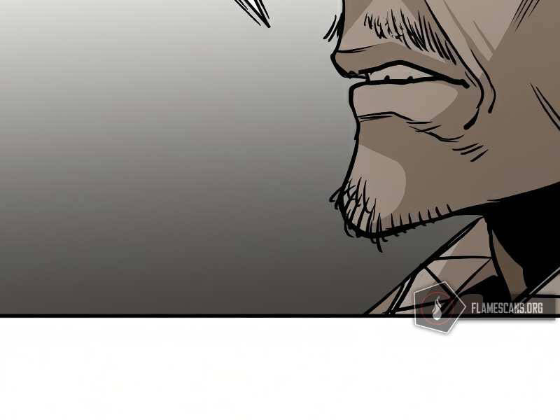 Thiên Ma Phi Thăng Truyện Chap 16 - Next Chap 17