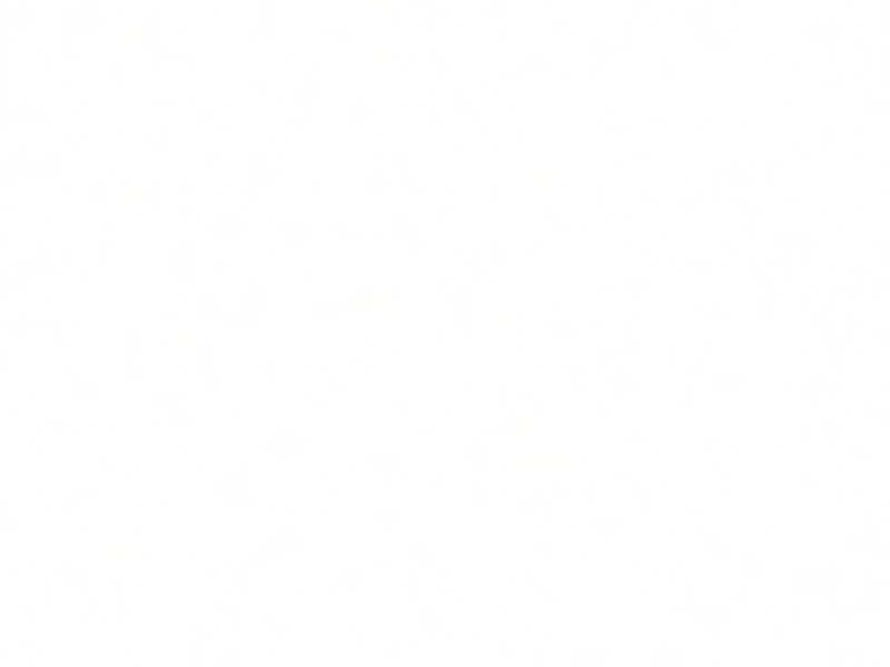 Thiên Ma Phi Thăng Truyện Chap 16 - Next Chap 17