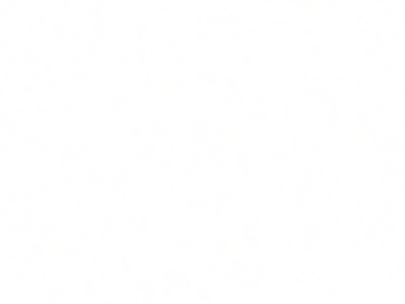 Thiên Ma Phi Thăng Truyện Chap 16 - Next Chap 17