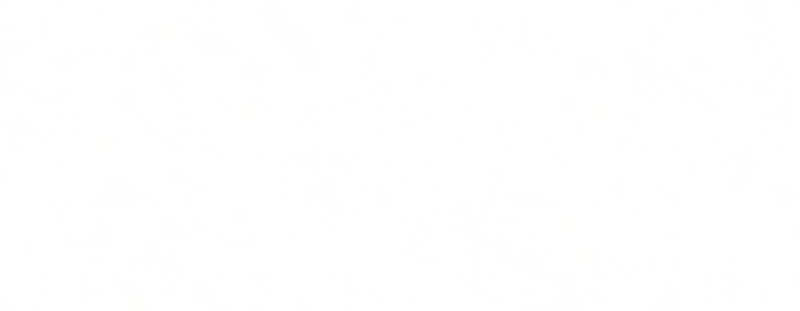 Thiên Ma Phi Thăng Truyện Chap 16 - Next Chap 17