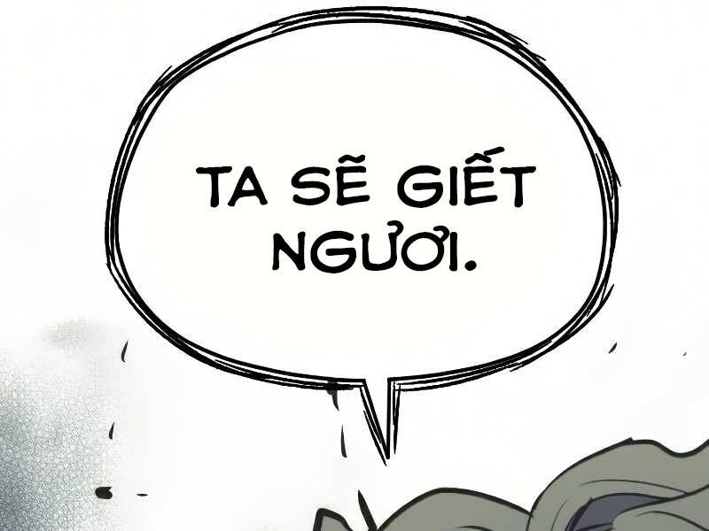 Thiên Ma Phi Thăng Truyện Chap 16 - Next Chap 17