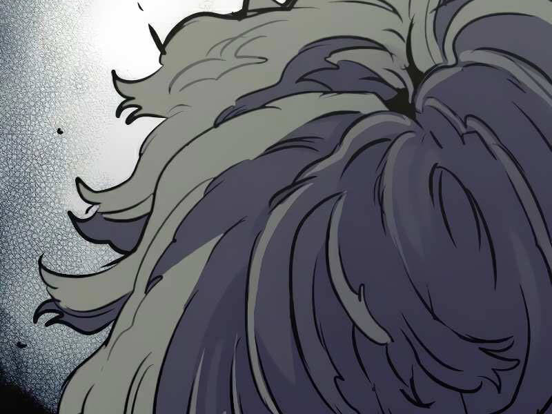 Thiên Ma Phi Thăng Truyện Chap 16 - Next Chap 17