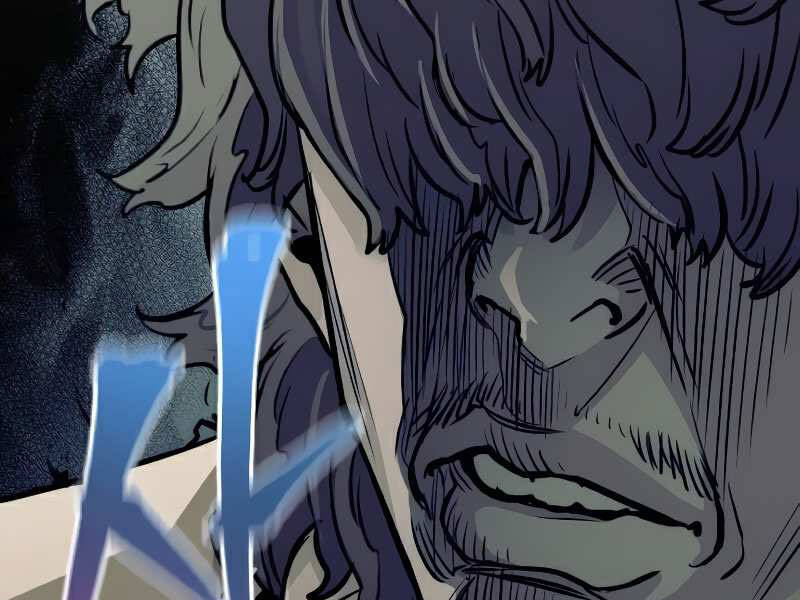 Thiên Ma Phi Thăng Truyện Chap 16 - Next Chap 17