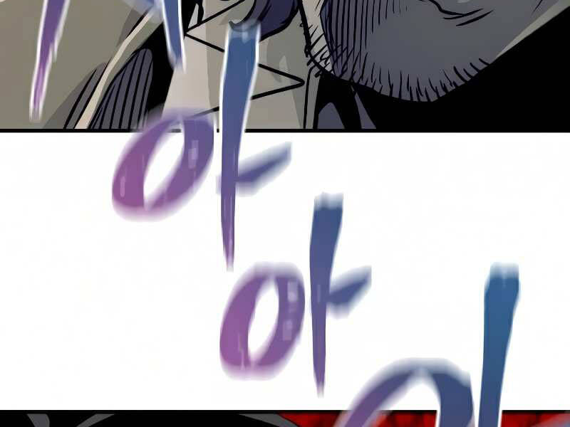 Thiên Ma Phi Thăng Truyện Chap 16 - Next Chap 17