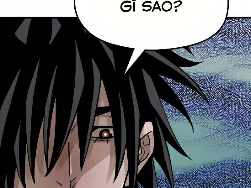 Thiên Ma Phi Thăng Truyện Chap 16 - Next Chap 17