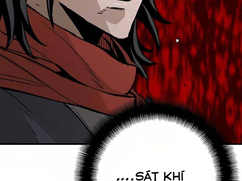 Thiên Ma Phi Thăng Truyện Chap 16 - Next Chap 17