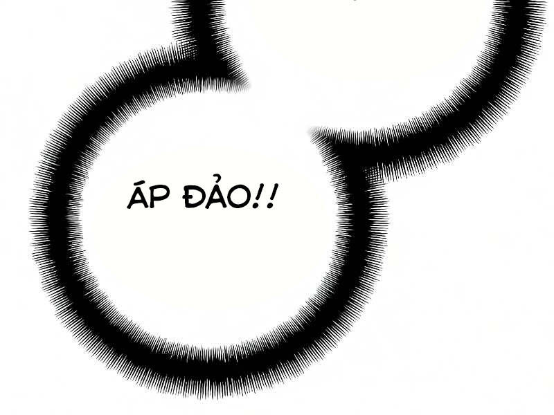 Thiên Ma Phi Thăng Truyện Chap 16 - Next Chap 17